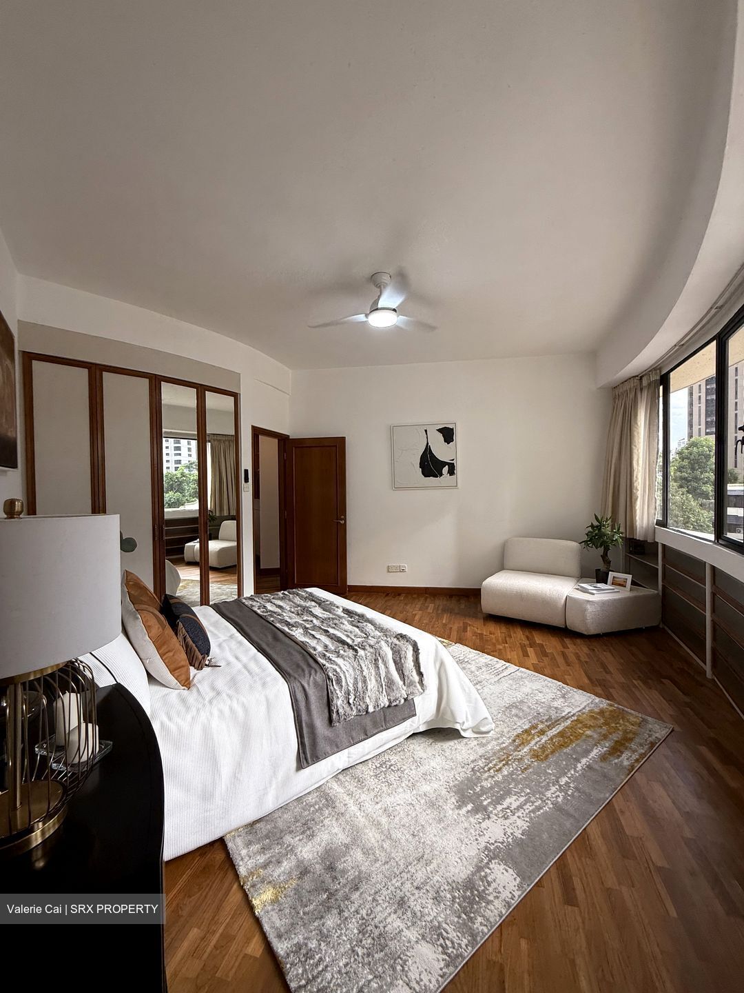 The Draycott (D10), Apartment #565121261
